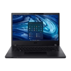 Acer Travelmate TMP214-54 (UN.VV9SI.050) (Core i3 12th Gen/8 GB/512 GB SSD/Windows 11)