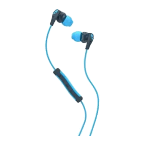 Skullcandy S2CDY-K477 Method