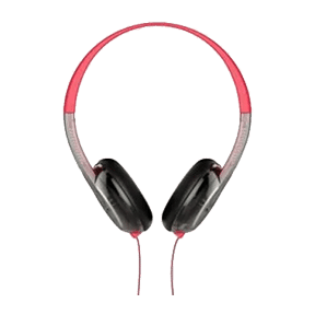 Skullcandy Uproar S5URHT-495
