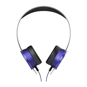 Sol Republic Tracks HD 2 Flextech