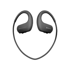 Sony NW-WS413