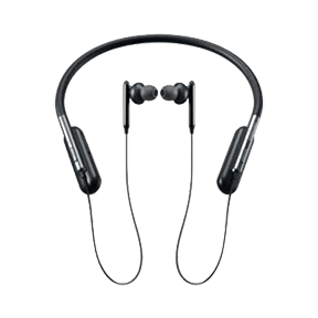 Samsung U Flex EO-BG950