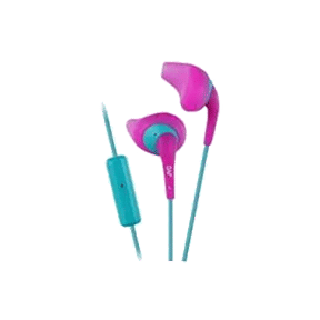 JVC HA-ENR15 Gumy Sport