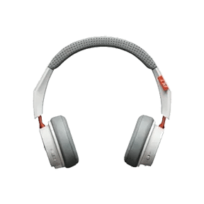 Plantronics Backbeat 505