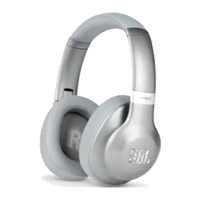 JBL Everest 710