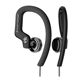 Skullcandy S4CHY Chops