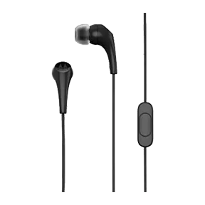 Motorola Earbuds 2