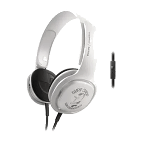 Philips SHO3305 STKR