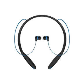 Motorola SF520 Moto Surround