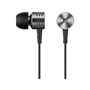 1MORE Piston Classic