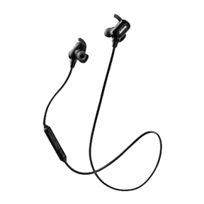 Jabra Halo Free