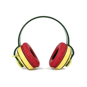 Amkette Trubeats Freespirit