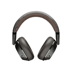 Plantronics BackBeat PRO 2