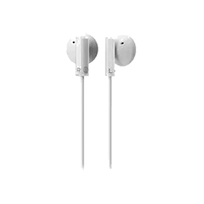 Audio Technica ATH-C101