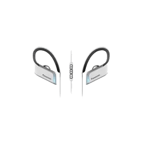 Panasonic Wings RP-BTS50