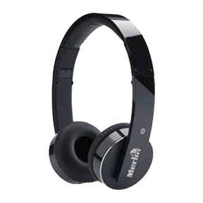 Merlin Virtuoso 3D