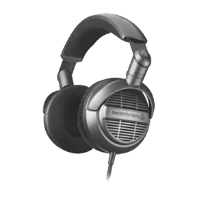 Beyerdynamic DTX 910