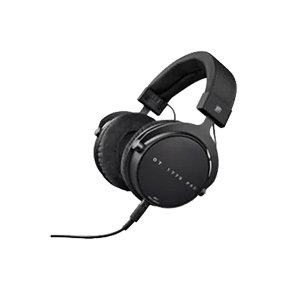 Beyerdynamic DT 1770 PRO