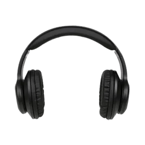 Altec Lansing MZW300