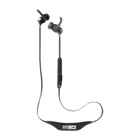 Altec Lansing MZW100