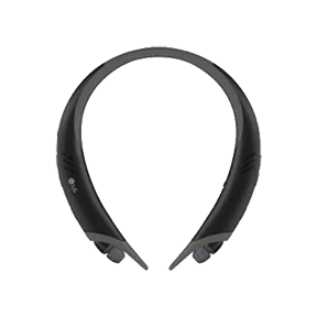 LG Acive Plus HBS-A100