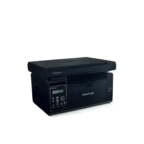 Pantum M6500 Multi Function Laser