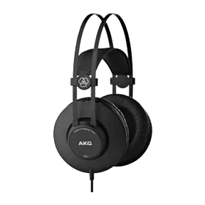 Akg K52
