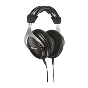 Shure SRH1540