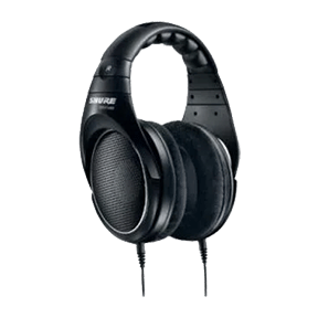 Shure SRH1440