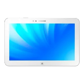 Samsung Ativ Tab 3