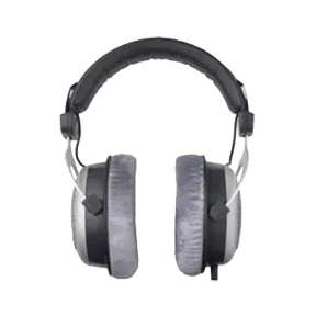 Beyerdynamic DT 880