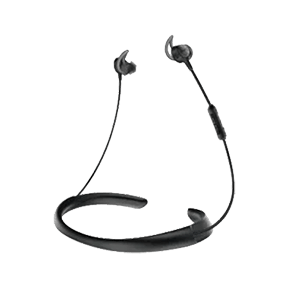 Bose QuietControl 30