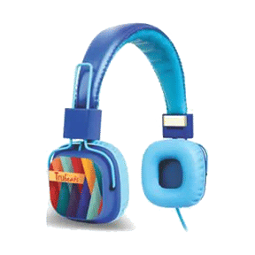 Amkette Trubeats Tango