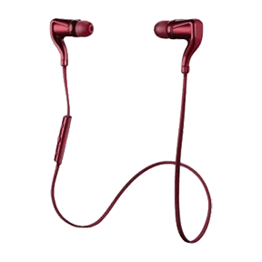 Plantronics BACKBEAT GO 2