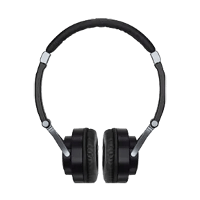 Motorola Pulse 2 SH005