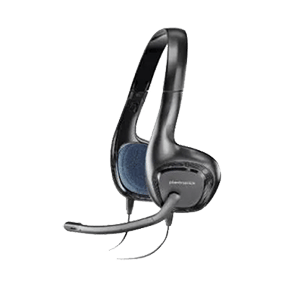 Plantronics AUDIO 628