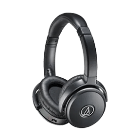 Audio Technica ATH-ANC29