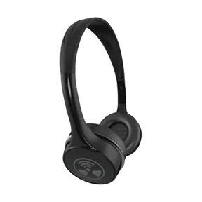 iFrogz Toxic Plus-IFEPTP