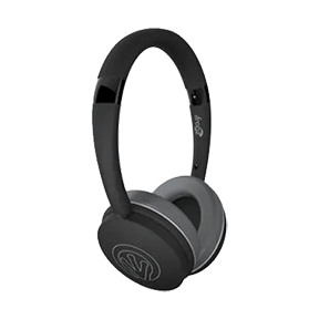 iFrogz FreeRein Reflect IFRFRH