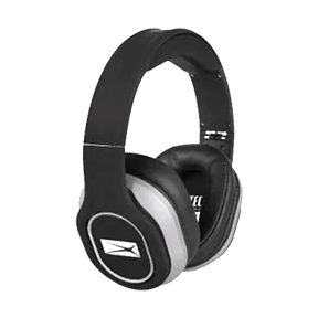 Altec Lansing MZX656