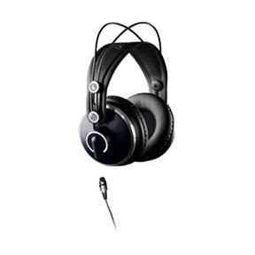 Akg K271 MKII