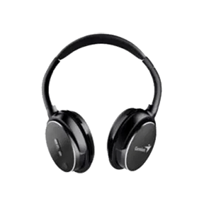 Genius HS-940BT