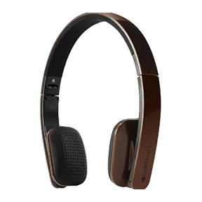 Zebronics Happy Head