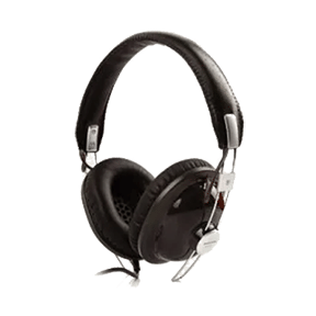 Panasonic RP-HT-X7AE