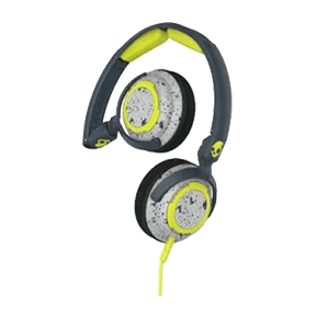 Skullcandy S5LWGY
