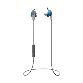 Jabra Sport Coach