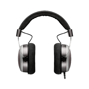 Beyerdynamic T90