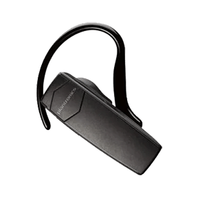 Plantronics Explorer 10
