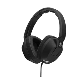 Skullcandy S6SCDZ