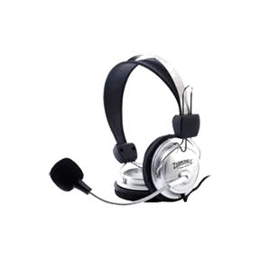 Zebronics ZEB-1000HMV